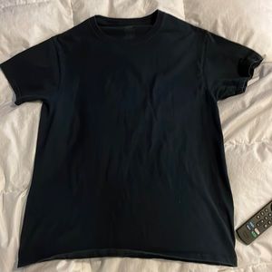 Fruit of the loom, small, black